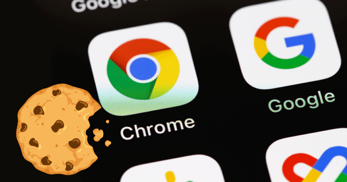 Google Postpones Blocking 3rdparty Cookies Until Late 2023 Adsider