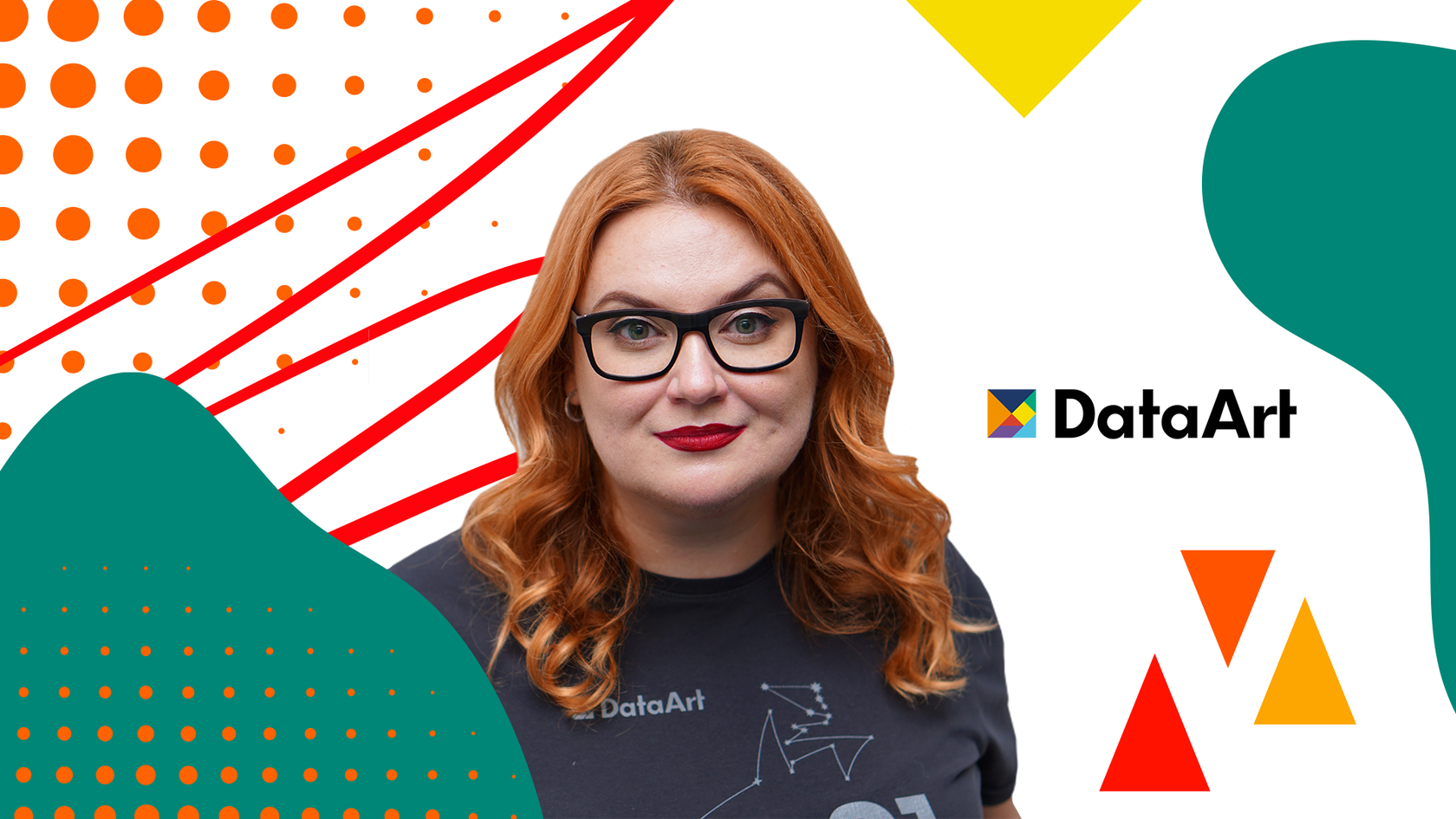 Data art. Дата арт. itentika dataart. dataart воронеж.