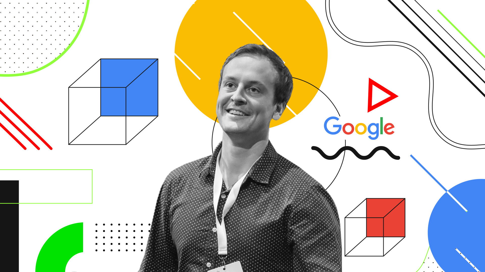 google insights google insights