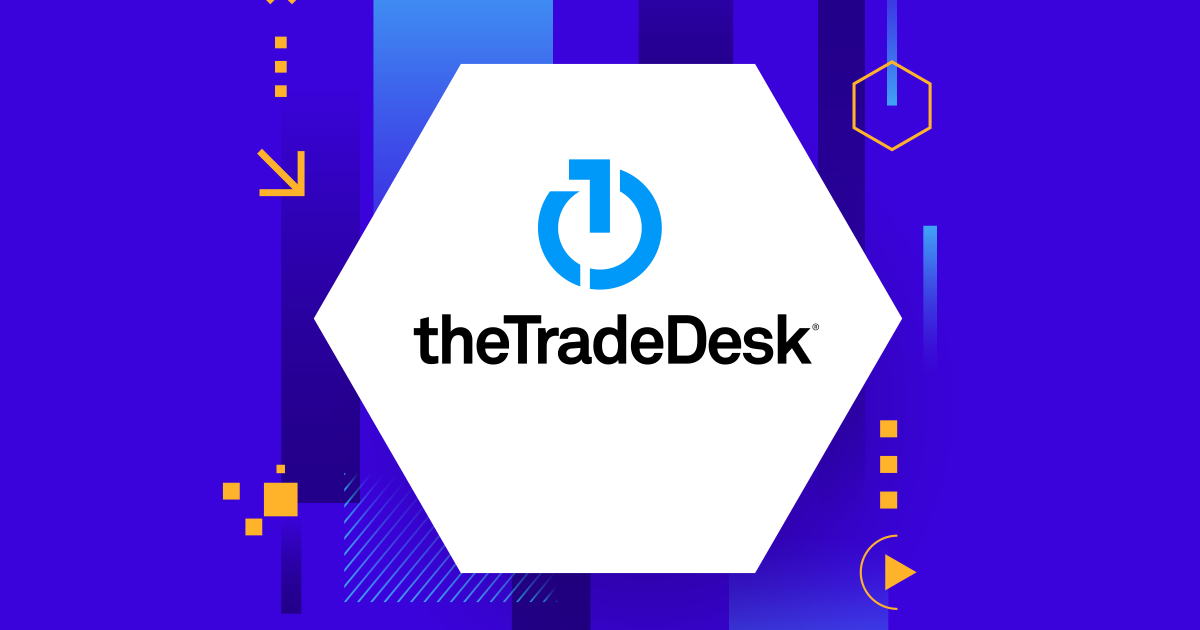 The Trade Desk. Як будувалася найуспішніша adtechкомпанія світу і