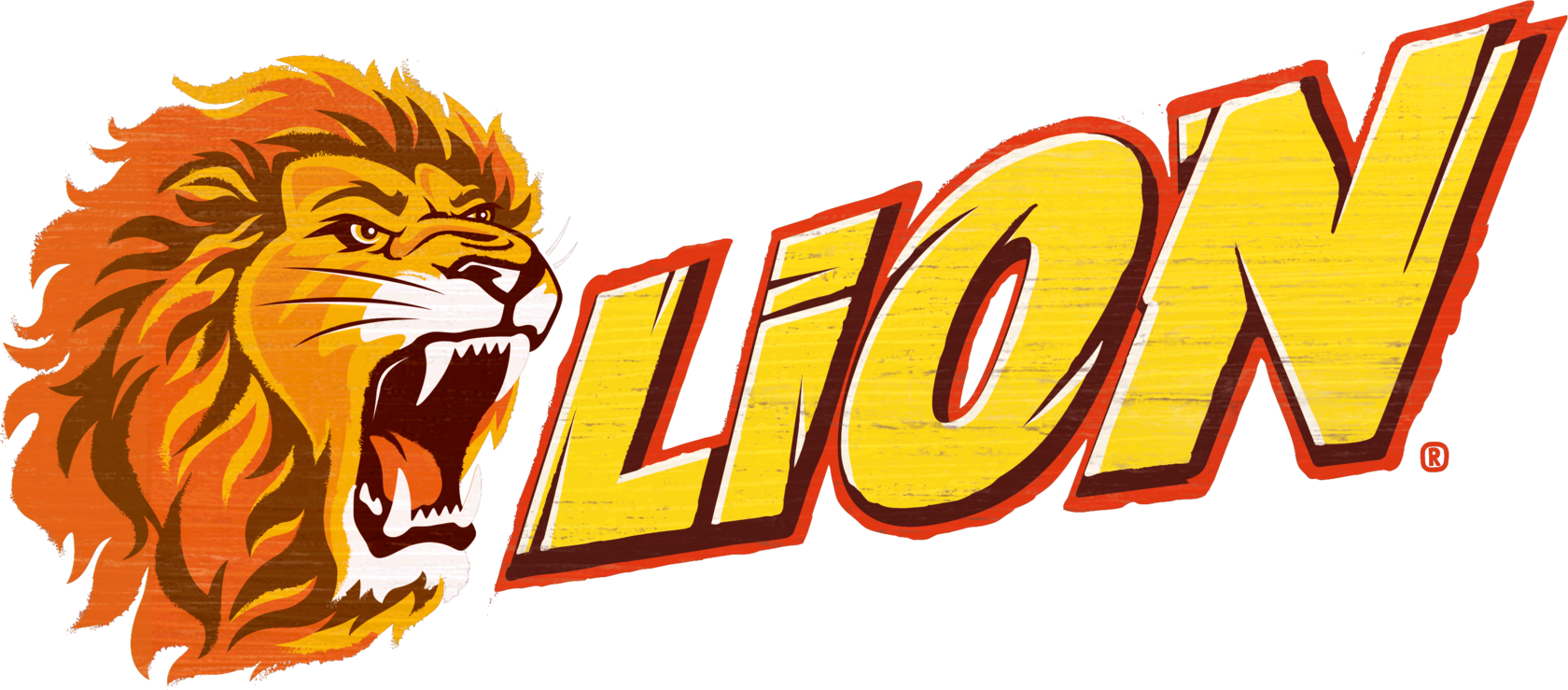 Becoming King Of The Tiktok Kingdom Lion Air Brands Case Study Adsider Becoming King Of The Tiktok Kingdom Lion Air Brands Case Study Adsider